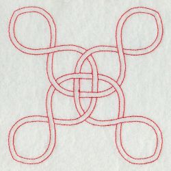 Redwork 083 14(Lg)