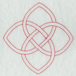 Redwork 083 15(Md) machine embroidery designs