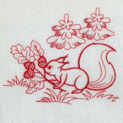 Redwork 084 14(Sm) machine embroidery designs