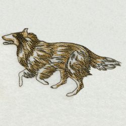 Realistic 051 machine embroidery designs