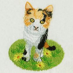 Realistic 051 05 machine embroidery designs