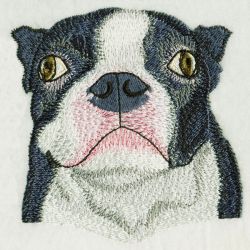 Realistic 051 08 machine embroidery designs