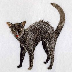 Realistic 051 10 machine embroidery designs