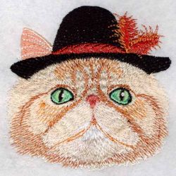 Realistic 051 11 machine embroidery designs