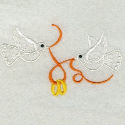 Holiday 011 machine embroidery designs