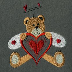 Holiday 011 05 machine embroidery designs