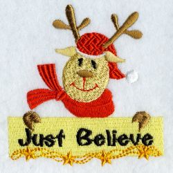 Holiday 012 02 machine embroidery designs