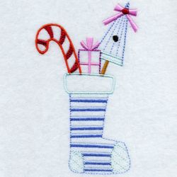 Holiday 012 03 machine embroidery designs