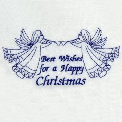 Holiday 012 05 machine embroidery designs