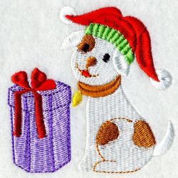 Holiday 012 06 machine embroidery designs