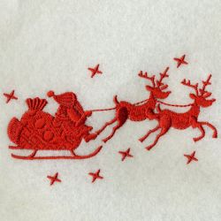 Holiday 012 07 machine embroidery designs