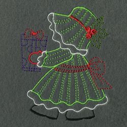Holiday 012 08 machine embroidery designs