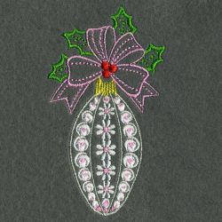 Holiday 012 09 machine embroidery designs