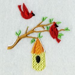 Holiday 012 12 machine embroidery designs