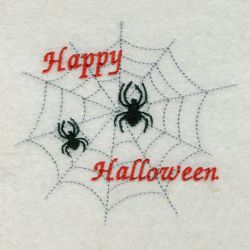 Holiday 013 03 machine embroidery designs