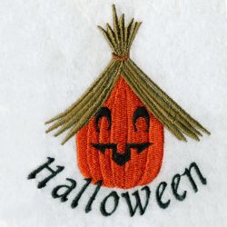 Holiday 013 05 machine embroidery designs