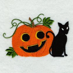 Holiday 013 09 machine embroidery designs