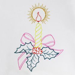 Holiday 014 03 machine embroidery designs