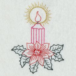 Holiday 014 04 machine embroidery designs
