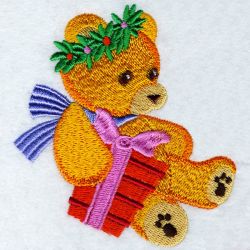 Holiday 014 05 machine embroidery designs