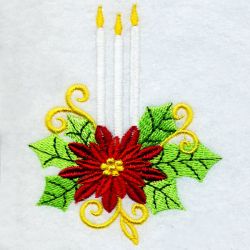 Holiday 014 06 machine embroidery designs