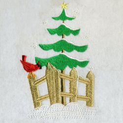Holiday 014 08 machine embroidery designs