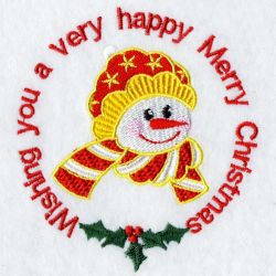 Holiday 014 09 machine embroidery designs