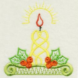 Holiday 014 10 machine embroidery designs