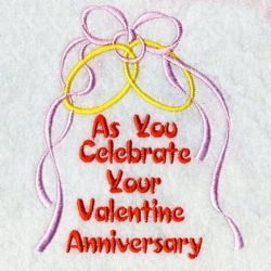 Holiday 015 03 machine embroidery designs
