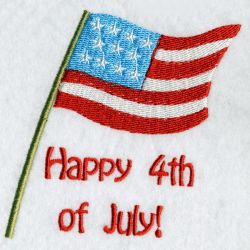 Holiday 015 04 machine embroidery designs