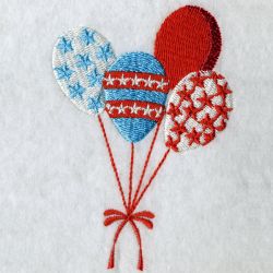 Holiday 015 05 machine embroidery designs