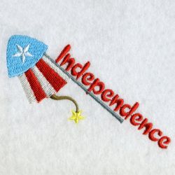 Holiday 015 06 machine embroidery designs