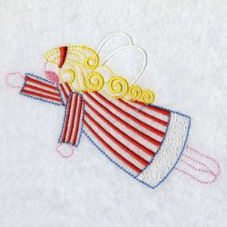 Holiday 015 07 machine embroidery designs