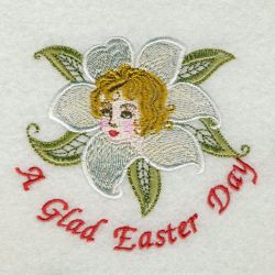 Holiday 016 02 machine embroidery designs