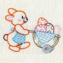Holiday 016 04 machine embroidery designs