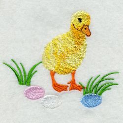 Holiday 016 05 machine embroidery designs
