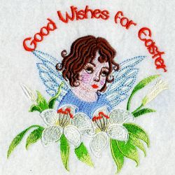 Holiday 016 07 machine embroidery designs