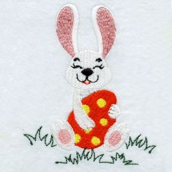 Holiday 016 08 machine embroidery designs