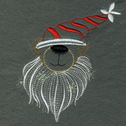 Holiday 017 03 machine embroidery designs