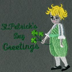 Holiday 017 04 machine embroidery designs