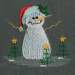 Holiday 017 05 machine embroidery designs