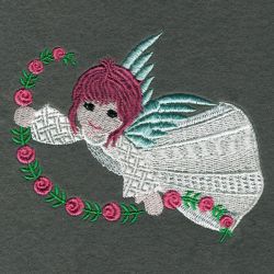Holiday 017 08 machine embroidery designs