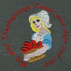 Holiday 017 09 machine embroidery designs