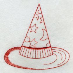 Holiday 018 04 machine embroidery designs