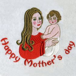 Holiday 018 09 machine embroidery designs