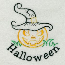 Holiday 019 01 machine embroidery designs