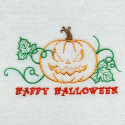 Holiday 019 02 machine embroidery designs