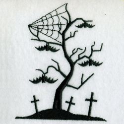 Holiday 019 03 machine embroidery designs