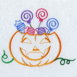 Holiday 019 06 machine embroidery designs