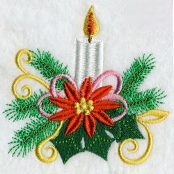 Holiday 020 03 machine embroidery designs
